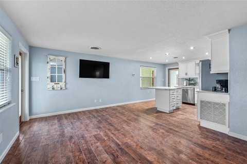 Villa ou maison à vendre à New Smyrna Beach, Floride: 2 chambres, 75.81 m2 № 2390862 - photo 5