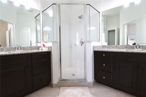 Townhouse in Homestead, Florida 3 bedrooms, 142.14 sq.m. № 2171795 - photo 8