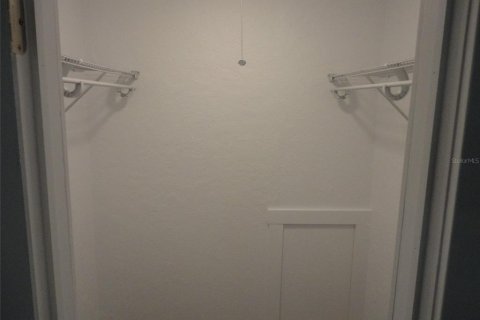 Studio in the Condo in Gainesville, Florida  № 2206602 - photo 6