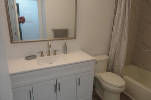 Studio in the Condo in Gainesville, Florida  № 2206602 - photo 7