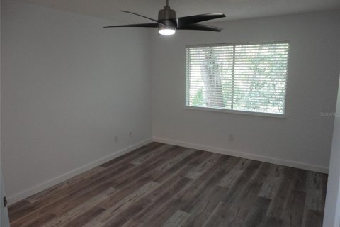 Studio in the Condo in Gainesville, Florida  № 2206602 - photo 5