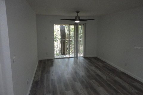 Studio in the Condo in Gainesville, Florida  № 2206602 - photo 3