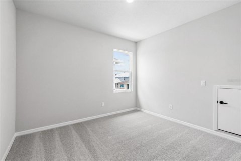 Casa en venta en Bradenton, Florida, 4 dormitorios, 225.38 m2 № 2151163 - foto 18