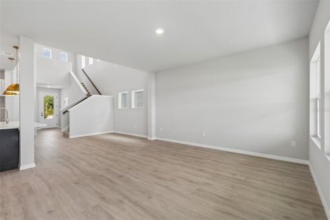 Casa en venta en Bradenton, Florida, 4 dormitorios, 225.38 m2 № 2151163 - foto 13