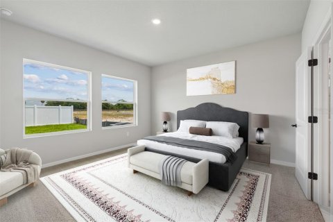 Casa en venta en Bradenton, Florida, 4 dormitorios, 225.38 m2 № 2151163 - foto 14