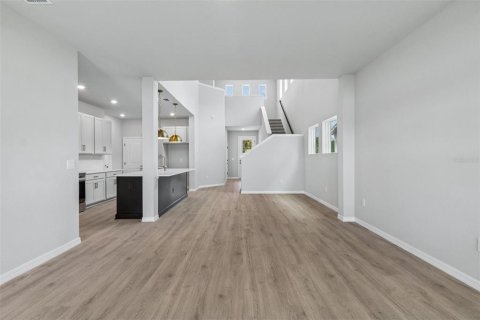 Casa en venta en Bradenton, Florida, 4 dormitorios, 225.38 m2 № 2151163 - foto 11