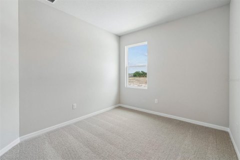 Casa en venta en Bradenton, Florida, 4 dormitorios, 225.38 m2 № 2151163 - foto 19