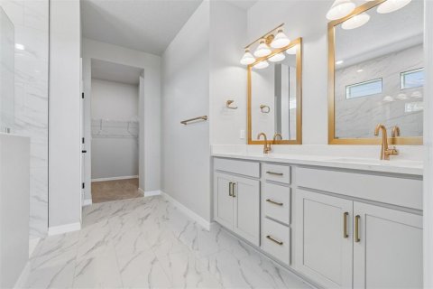 Casa en venta en Bradenton, Florida, 4 dormitorios, 225.38 m2 № 2151163 - foto 16