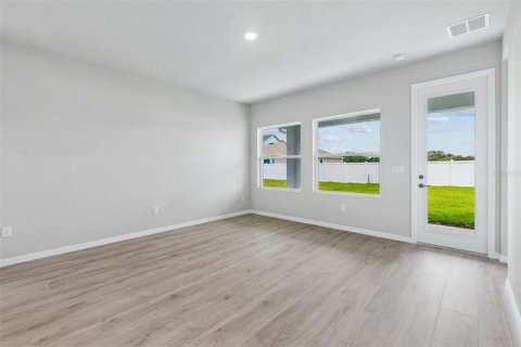 Casa en venta en Bradenton, Florida, 4 dormitorios, 225.38 m2 № 2151163 - foto 12
