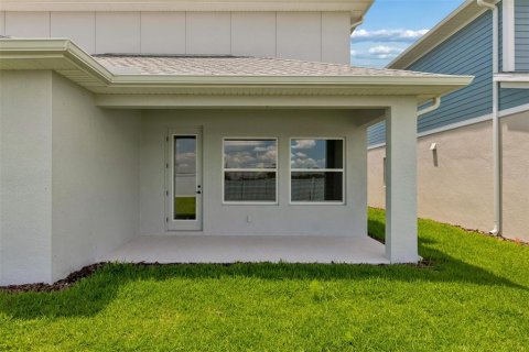 Casa en venta en Bradenton, Florida, 4 dormitorios, 225.38 m2 № 2151163 - foto 21