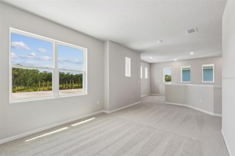 Casa en venta en Bradenton, Florida, 4 dormitorios, 225.38 m2 № 2151163 - foto 20