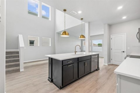 Casa en venta en Bradenton, Florida, 4 dormitorios, 225.38 m2 № 2151163 - foto 8