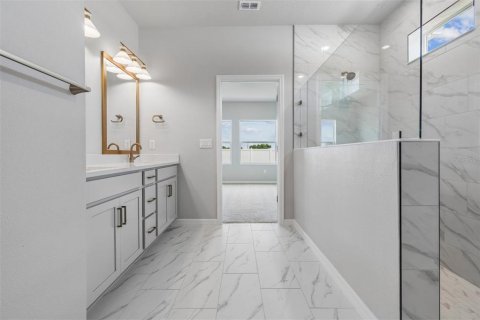 Casa en venta en Bradenton, Florida, 4 dormitorios, 225.38 m2 № 2151163 - foto 17