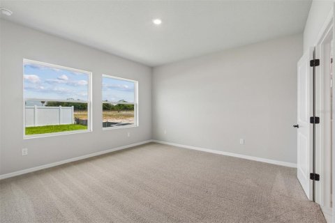 Casa en venta en Bradenton, Florida, 4 dormitorios, 225.38 m2 № 2151163 - foto 15