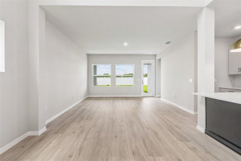 Casa en venta en Bradenton, Florida, 4 dormitorios, 225.38 m2 № 2151163 - foto 10
