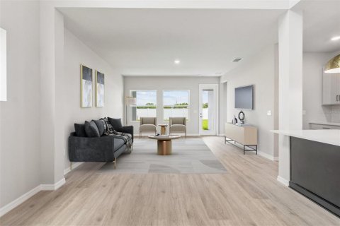 Casa en venta en Bradenton, Florida, 4 dormitorios, 225.38 m2 № 2151163 - foto 9