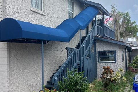 Immobilier commercial à vendre à Tavares, Floride: 154.4 m2 № 1918651 - photo 5