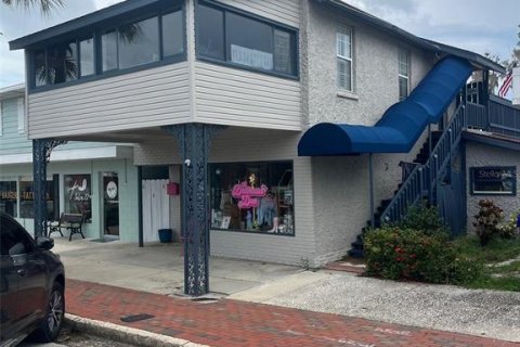 Immobilier commercial à vendre à Tavares, Floride: 154.4 m2 № 1918651 - photo 3
