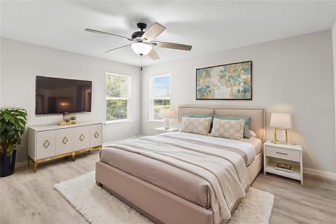 Casa en venta en Land O' Lakes, Florida, 4 dormitorios, 224.54 m2 № 1919874 - foto 20