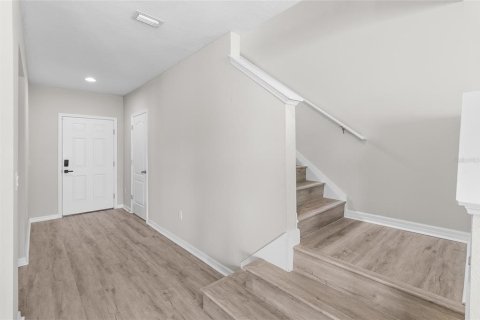 Casa en venta en Land O' Lakes, Florida, 4 dormitorios, 224.54 m2 № 1919874 - foto 7