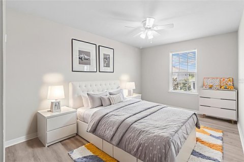 Casa en venta en Land O' Lakes, Florida, 4 dormitorios, 224.54 m2 № 1919874 - foto 15