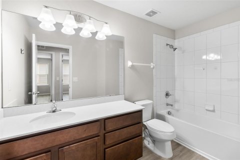 Casa en venta en Land O' Lakes, Florida, 4 dormitorios, 224.54 m2 № 1919874 - foto 19