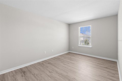 Casa en venta en Land O' Lakes, Florida, 4 dormitorios, 224.54 m2 № 1919874 - foto 14
