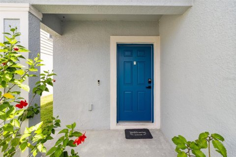 Casa en venta en Land O' Lakes, Florida, 4 dormitorios, 224.54 m2 № 1919874 - foto 3