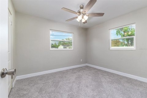 Villa ou maison à vendre à Auburndale, Floride: 3 chambres, 93.65 m2 № 1516578 - photo 13