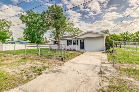 Villa ou maison à vendre à Auburndale, Floride: 3 chambres, 93.65 m2 № 1516578 - photo 18