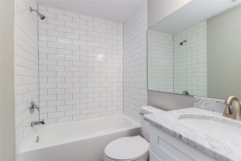 Villa ou maison à vendre à Auburndale, Floride: 3 chambres, 93.65 m2 № 1516578 - photo 10