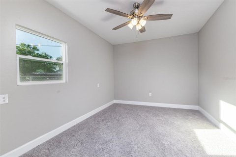 Villa ou maison à vendre à Auburndale, Floride: 3 chambres, 93.65 m2 № 1516578 - photo 9
