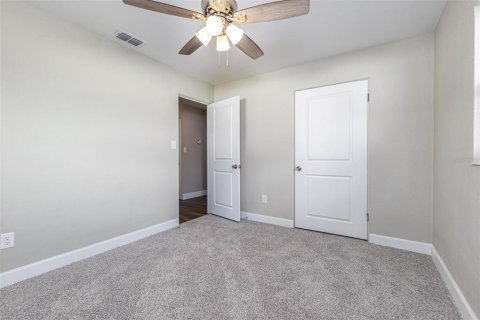 Villa ou maison à vendre à Auburndale, Floride: 3 chambres, 93.65 m2 № 1516578 - photo 14