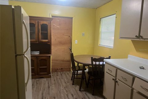 Купить виллу или дом в Хейстингс, Флорида 4 комнаты, 96.99м2, № 1362854 - фото 3
