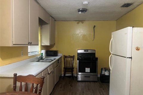 Купить виллу или дом в Хейстингс, Флорида 4 комнаты, 96.99м2, № 1362854 - фото 4