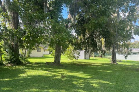 Купить виллу или дом в Хейстингс, Флорида 4 комнаты, 96.99м2, № 1362854 - фото 15