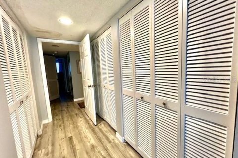 Condo in Punta Gorda, Florida, 2 bedrooms № 2111254 - photo 22