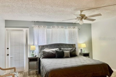 Condo in Punta Gorda, Florida, 2 bedrooms № 2111254 - photo 20