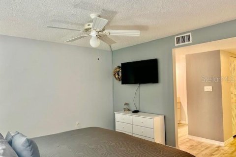 Condo in Punta Gorda, Florida, 2 bedrooms № 2111254 - photo 21