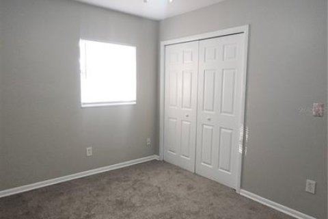 House in Brandon, Florida 3 bedrooms, 112.41 sq.m. № 2232914 - photo 9