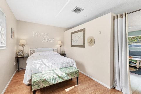 House in Nokomis, Florida 1 bedroom, 77.2 sq.m. № 1651634 - photo 23
