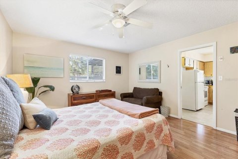 House in Nokomis, Florida 1 bedroom, 77.2 sq.m. № 1651634 - photo 19