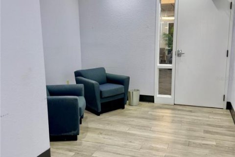 Immobilier commercial à vendre à Sebring, Floride: 3981.42 m2 № 2108655 - photo 3
