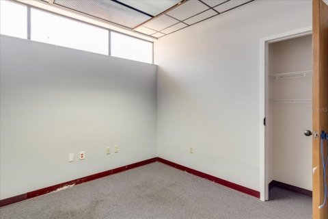 Immobilier commercial à vendre à Sebring, Floride: 3981.42 m2 № 2108655 - photo 21