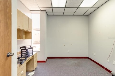 Immobilier commercial à vendre à Sebring, Floride: 3981.42 m2 № 2108655 - photo 23