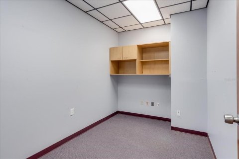 Immobilier commercial à vendre à Sebring, Floride: 3981.42 m2 № 2108655 - photo 24