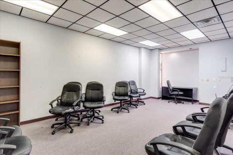 Immobilier commercial à vendre à Sebring, Floride: 3981.42 m2 № 2108655 - photo 26