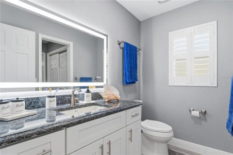 Villa ou maison à vendre à Astor, Floride: 2 chambres, 170.75 m2 № 2143921 - photo 26