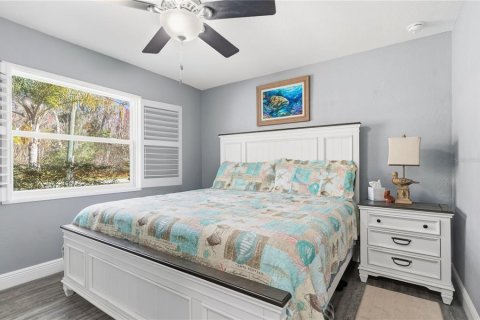 Villa ou maison à vendre à Astor, Floride: 2 chambres, 170.75 m2 № 2143921 - photo 25
