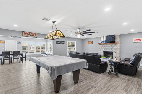 Villa ou maison à vendre à Astor, Floride: 2 chambres, 170.75 m2 № 2143921 - photo 5